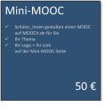 Mini-MOOC fuer ihr Unternehmen 2.png