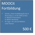 Mini-MOOC fuer ihr Unternehmen 6.png