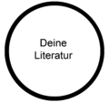 MOOC it Deine Literatur.png