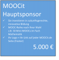 Mini-MOOC fuer ihr Unternehmen 9.png