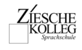 Ziesche-Kolleg logo.png