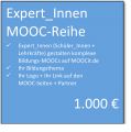 Mini-MOOC fuer ihr Unternehmen 8.png