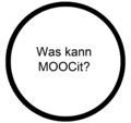 MOOCit Konzept Was kann MOOCit.png