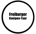 Freiburger Kneipen-Tour MOOCit Logo.png