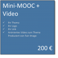 Mini-MOOC fuer ihr Unternehmen 4.png