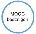 MOOC bestaetigen.png